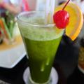 Chomtalay Garden Cliff Pattaya Preview